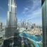 3 Schlafzimmer Appartement zu verkaufen im The Address Residences Dubai Opera, 