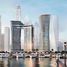 1 Bedroom Apartment for sale at Sobha Seahaven Tower A, Marina Gate, Dubai Marina