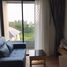 1 Bedroom Condo for sale at Aristo 2, Choeng Thale