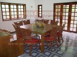 4 Bedroom Villa for sale at Riviera de São Lourenço, Pesquisar