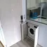 1 Bedroom Condo for rent at Miti Chiva Kaset Station, Sena Nikhom
