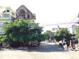 Studio House for sale in An Lac A, Binh Tan, An Lac A