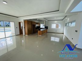 3 Schlafzimmer Villa zu verkaufen in San Felipe De Puerto Plata, Puerto Plata, San Felipe De Puerto Plata, Puerto Plata