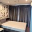 1 Bedroom Apartment for sale at Lumpini Ville Prachachuen-Phongphet 2, Wong Sawang, Bang Sue