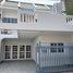 4 Schlafzimmer Reihenhaus zu verkaufen im Prommitr Villa, Khlong Tan Nuea