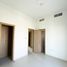 3 Bedroom Townhouse for sale at Amaranta 3, Villanova, Dubai Land, Dubai, United Arab Emirates