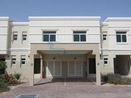 2 Bedroom House for sale at Al Khaleej Village, EMAAR South, Dubai South (Dubai World Central)