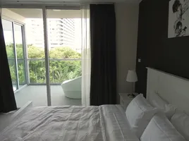 2 Bedroom Condo for rent at Club Royal, Na Kluea