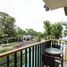 2 Bedroom Condo for rent at Baan Sansuk, Nong Kae, Hua Hin