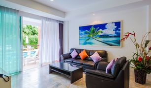 2 Bedrooms Condo for sale in Rawai, Phuket Phuket Seaview Resotel