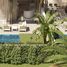 4 Bedroom Townhouse for sale at The Fields, District 11, Mohammed Bin Rashid City (MBR)