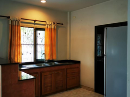 3 Bedroom Villa for rent in Bueng Kham Phroi, Lam Luk Ka, Bueng Kham Phroi