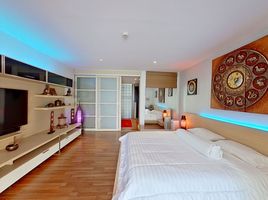 2 Schlafzimmer Wohnung zu verkaufen im Executive Residence 4 , Nong Prue