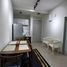 Studio Wohnung zu vermieten im Lotus Ville @ 142 Lorong L Telok Kurau (D15), Geylang east, Geylang, Central Region