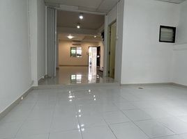 2 Bedroom House for rent in Khlong Chaokhun Sing, Wang Thong Lang, Khlong Chaokhun Sing