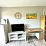 1 Bedroom Apartment for sale at The Title Halo 1, Sakhu, Thalang, Phuket
