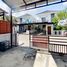 3 Schlafzimmer Haus zu verkaufen im Eresma Villa, Ban Waen, Hang Dong, Chiang Mai