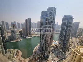 4 Bedroom Condo for sale at Sadaf 2, Sadaf, Jumeirah Beach Residence (JBR)