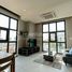 1 Schlafzimmer Wohnung zu vermieten im One Bedroom Available for rent In BKK1, Tonle Basak