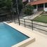 5 Bedroom Villa for sale in San Carlos, Panama Oeste, San Carlos, San Carlos