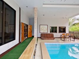 3 Schlafzimmer Villa zu verkaufen in San Sai, Chiang Mai, Pa Phai