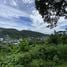  Land for sale in Karon, Phuket Town, Karon