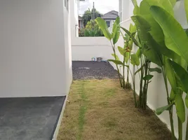 3 Bedroom House for sale at Chao Fah Garden Home 3, Ko Kaeo, Phuket Town, Phuket