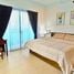 3 Bedroom House for sale at La Sierra, Nong Kae, Hua Hin