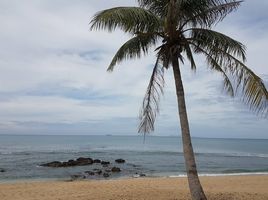  Земельный участок for sale in Ko Lanta, Краби, Ko Lanta Yai, Ko Lanta