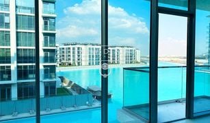 2 Schlafzimmern Appartement zu verkaufen in District One, Dubai Residences 12