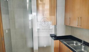 1 Bedroom Apartment for sale in Julphar Towers, Ras Al-Khaimah Julphar Residential Tower