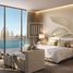 2 Bedroom Condo for sale at Atlantis The Royal Residences, Palm Jumeirah