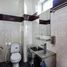 1 Schlafzimmer Appartement zu vermieten im Studio 1BR apartment for rent BKK2 $350, Boeng Keng Kang Ti Muoy