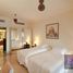 1 Schlafzimmer Appartement zu verkaufen im The Fairmont Palm Residence North, The Fairmont Palm Residences, Palm Jumeirah