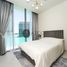 2 Schlafzimmer Wohnung zu verkaufen im The Residences at District One, Mohammed Bin Rashid City (MBR)