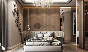 Квартира, 3 спальни на продажу в Lake Almas West, Дубай MBL Royal