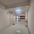3 Bedroom Townhouse for sale in Phutthamonthon Nakhon Pathom, Sala Ya, Phutthamonthon