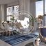 2 Bedroom Apartment for sale at Pixel, Makers District, Al Reem Island, Abu Dhabi