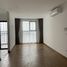 Studio Condo for sale at The Emerald, My Dinh