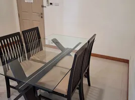 2 Bedroom Condo for rent at The Plim Place, Chatuchak