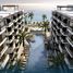 Studio Appartement zu verkaufen im Oro Beach Residence Hurghada, Al Ahyaa District, Hurghada, Red Sea