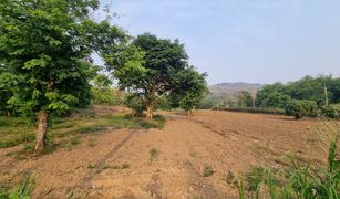 N/A Land for sale in Si Don Mun, Chiang Rai 