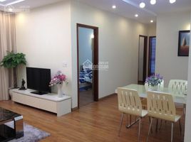 Studio Apartment for rent at Hoàng Anh Gia Lai 1, Tan Quy