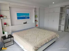 Studio Condo for sale at Kieng Talay, Nong Prue