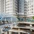 1 Schlafzimmer Wohnung zu verkaufen im Newtown Diamond, Hoa Hai, Ngu Hanh Son, Da Nang