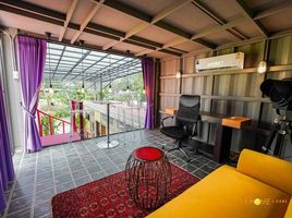 2 Bedroom House for sale in Chiang Mai, San Phisuea, Mueang Chiang Mai, Chiang Mai