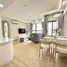 2 Bedroom Apartment for sale at Masteri An Phu, Thao Dien
