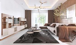 La Riviera Estate, दुबई Binghatti Onyx में 1 बेडरूम अपार्टमेंट बिक्री के लिए