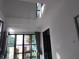 2 Bedroom House for rent in Mueang Chiang Mai, Chiang Mai, Chang Phueak, Mueang Chiang Mai