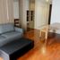 1 Bedroom Apartment for rent at Siri Residence , Khlong Tan